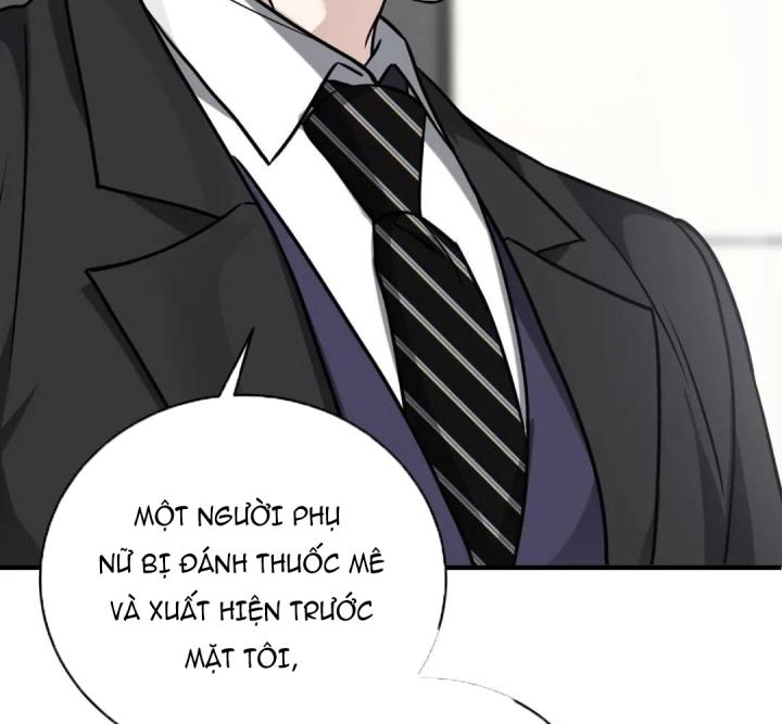 sau khi tái sinh, tôi có quan hệ ngoài luồng với anh rể chapter 5 28