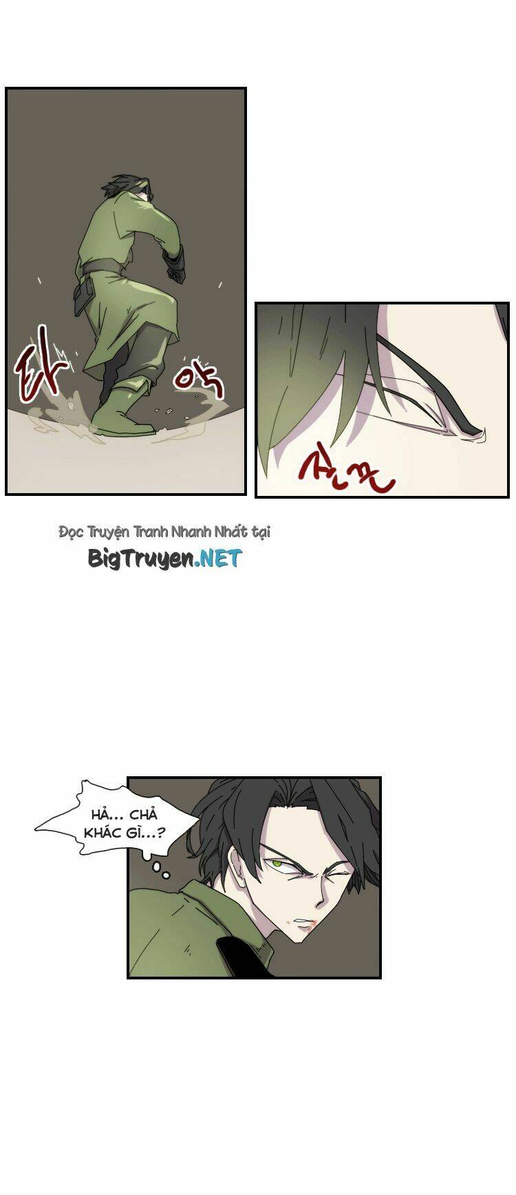 meister chapter 22 21