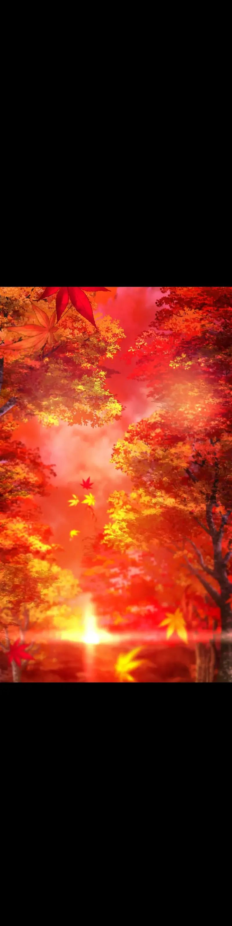 [18+] tiểu thư chapter 5 38