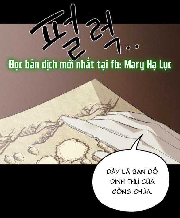 gia đình chồng bị ám ảnh bởi tôi chapter 115.2 2