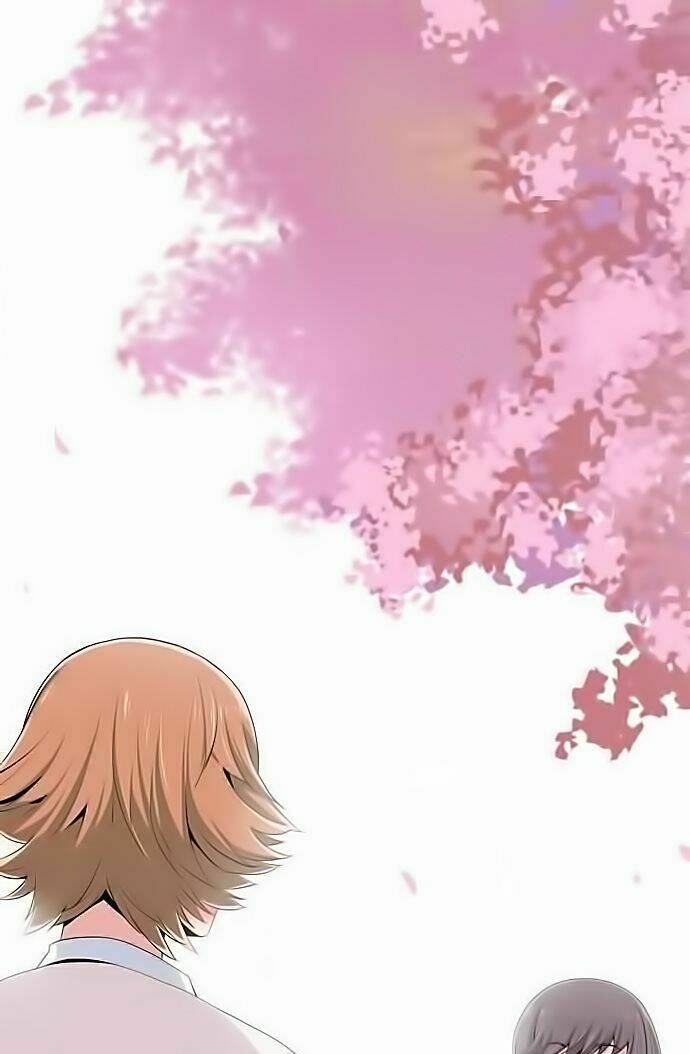 sorairo no graffiti chapter 1 4