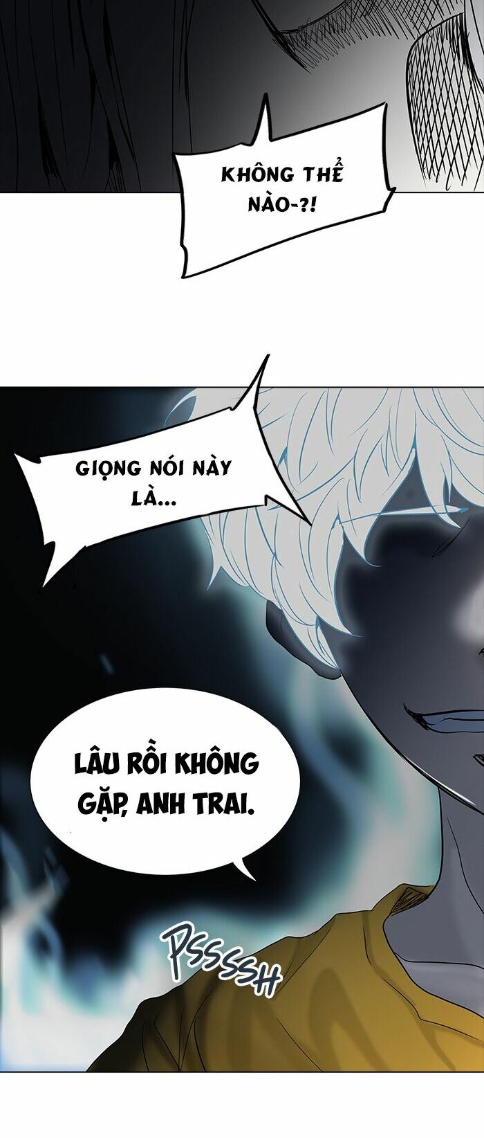 tòa tháp bí ẩn 2 chapter 181 54