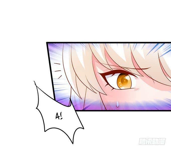 hồ tiên hung bạo chapter 140 42