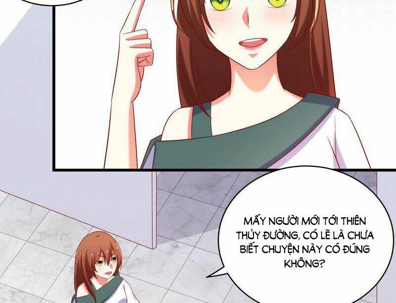 khế hôn chapter 63 18