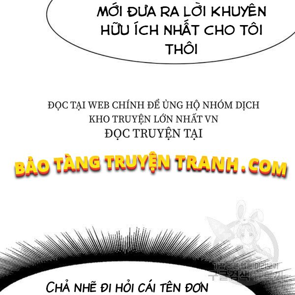 các chòm sao chỉ chú ý mình tôi chapter 23 29
