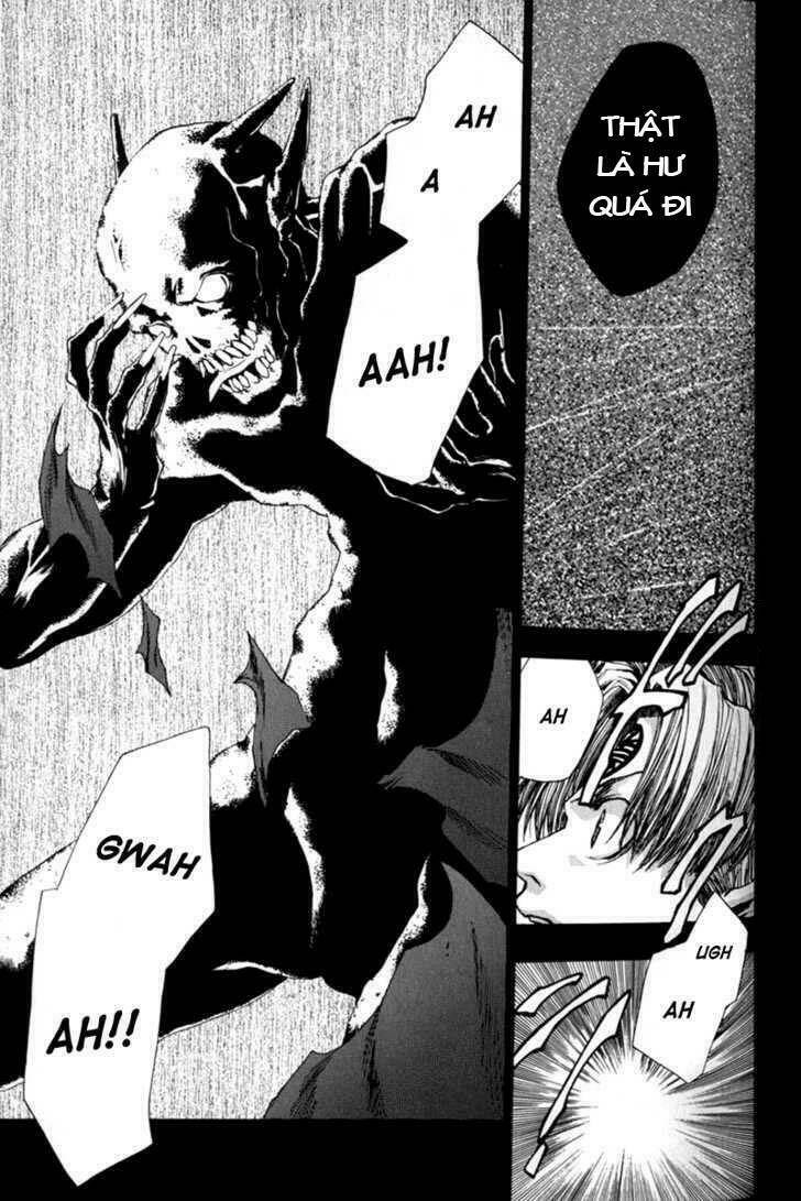 saiyuki chapter 40 13