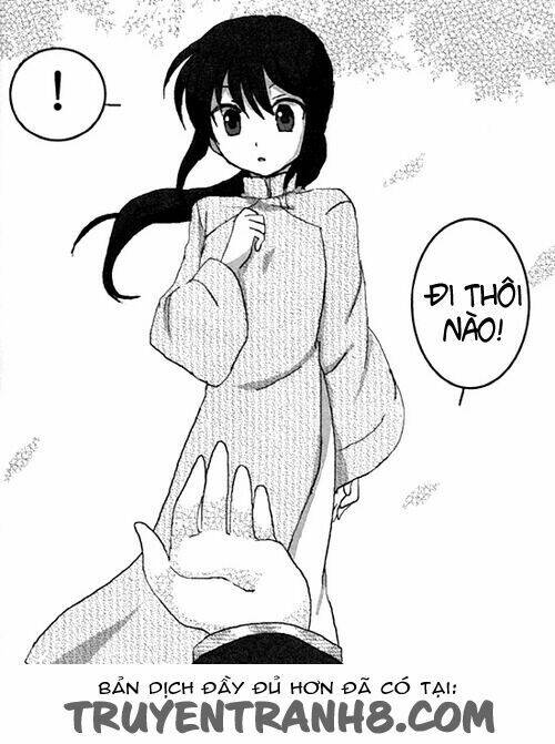 short doujinshi hetalia collection chapter 1 14