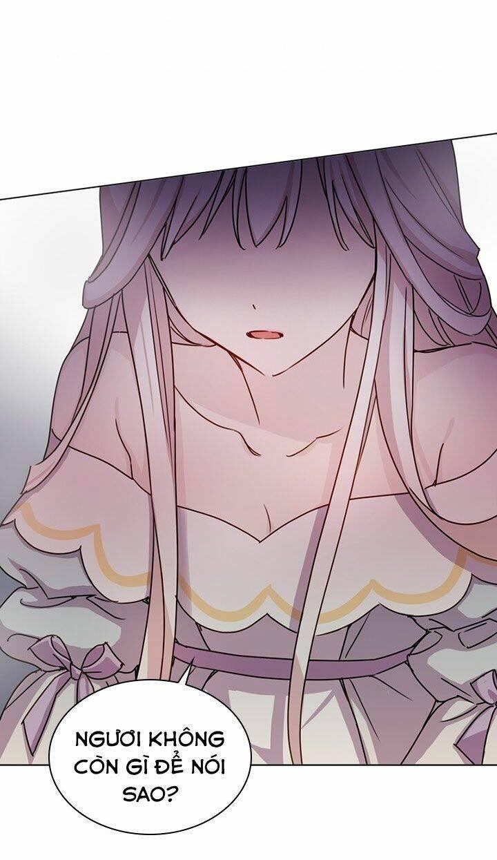 để yên cho tiểu thư hiền chapter 2 69