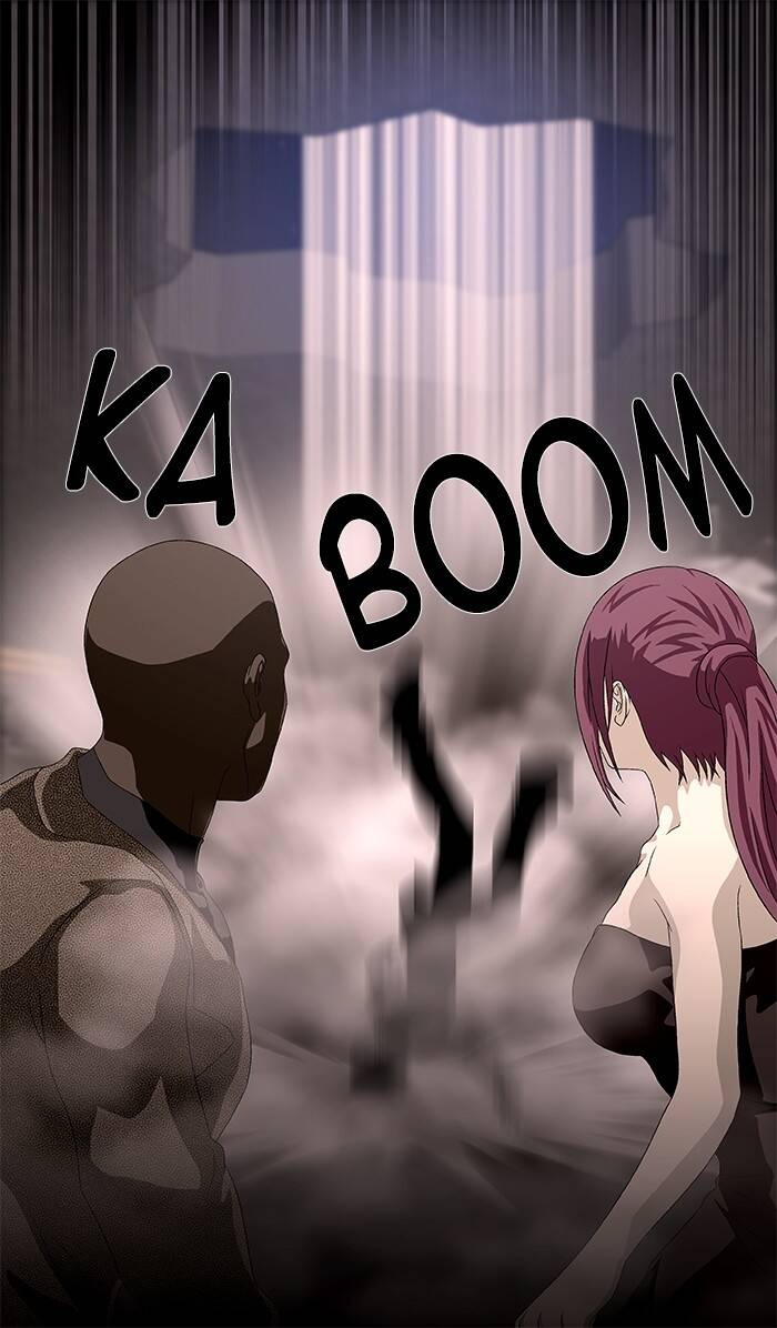 nhân vật tùy tùng chapter 5 14