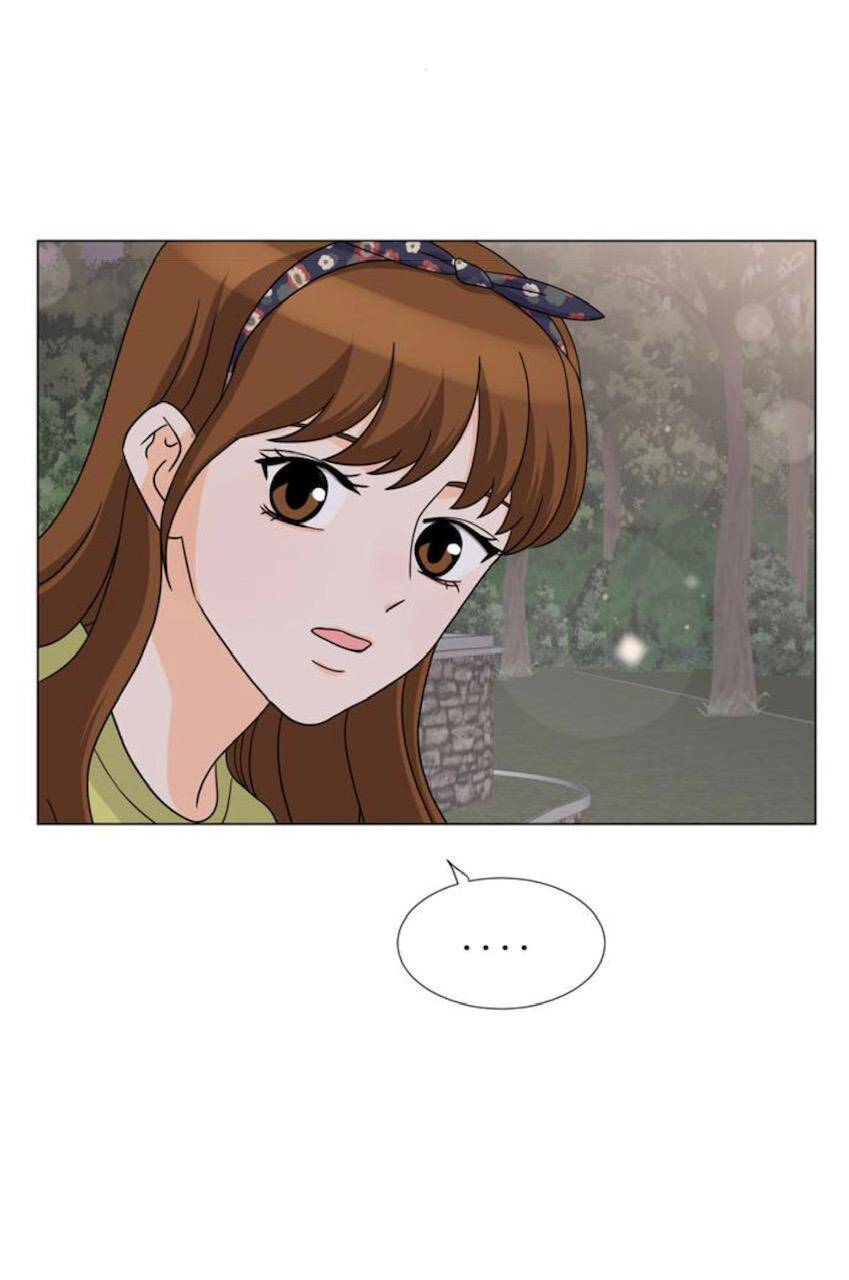 idol và sếp, em yêu ai? chapter 66 12