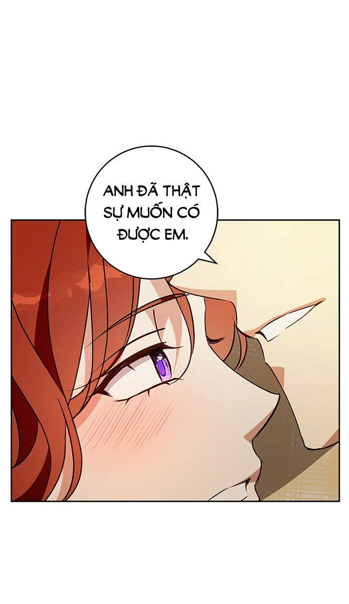 mùa đông đến chapter 62.2 27