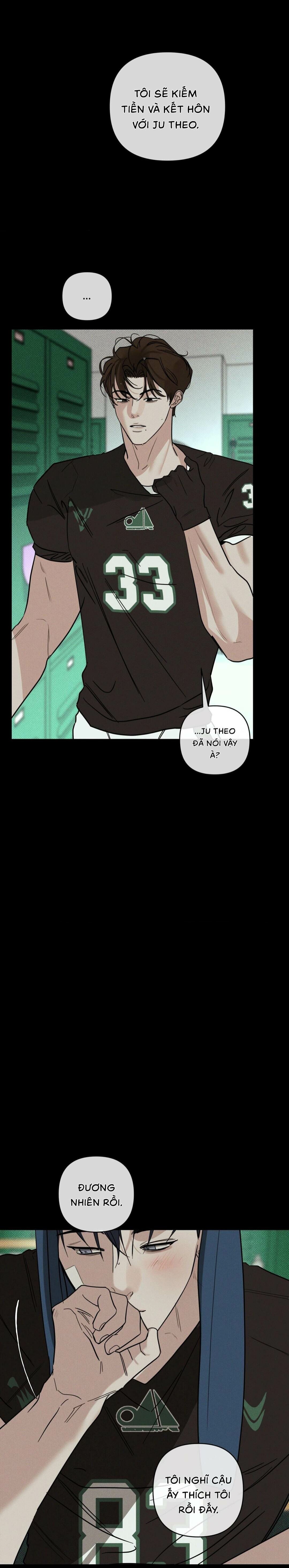 dearest chapter 40 20