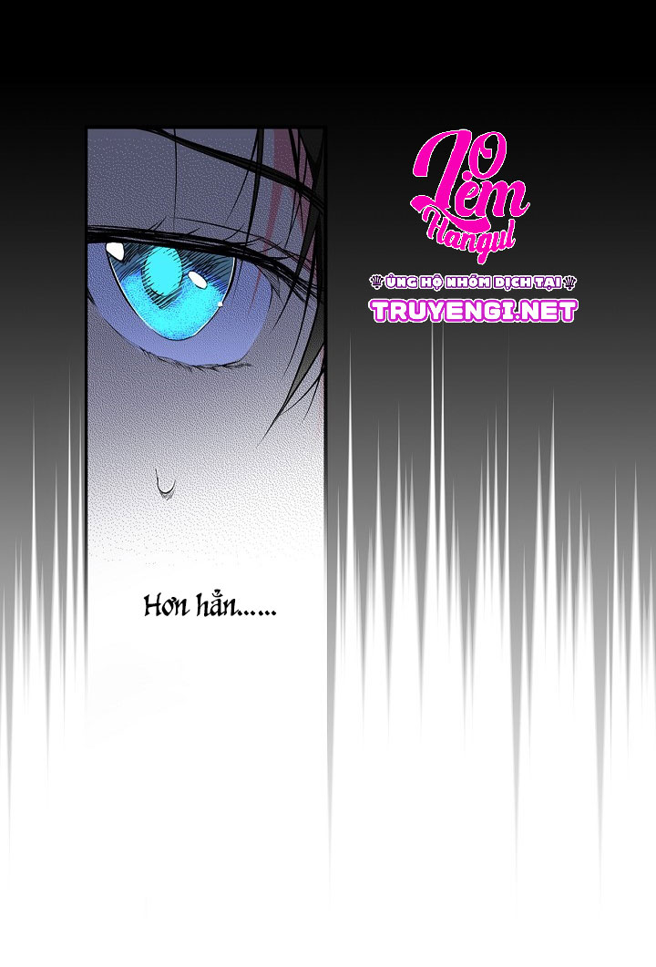 tiểu thư bí ẩn chapter 15 25