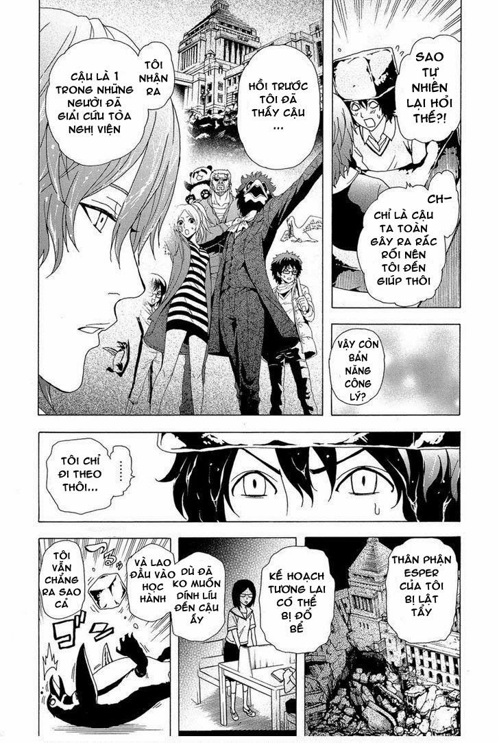 tokyo esp chapter 29 37