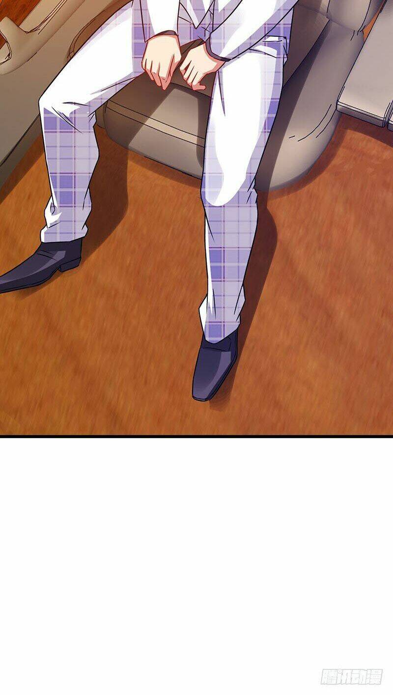 siêu cấp bại gia tử chapter 33 7