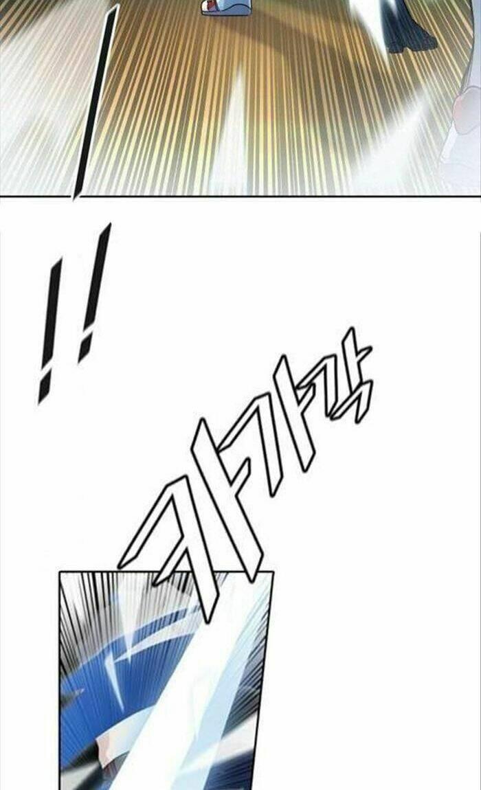 tòa tháp bí ẩn 2 chapter 508 40