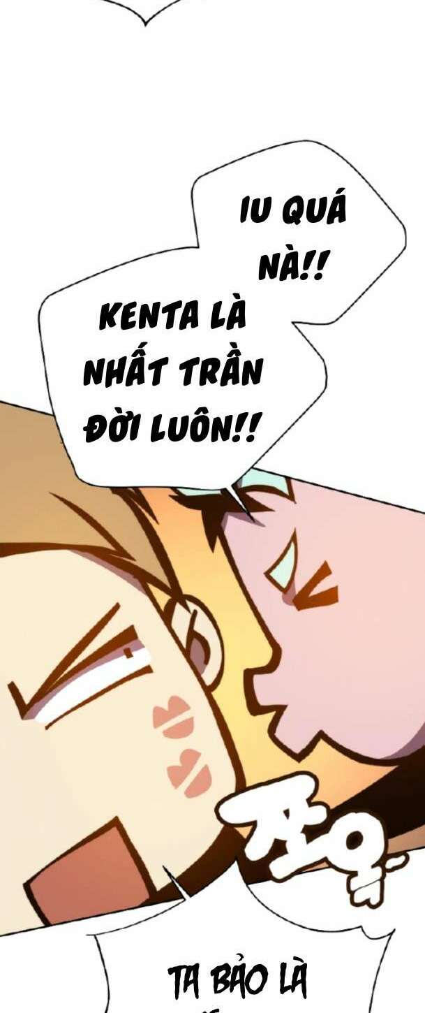 ex & ash chapter 85 92