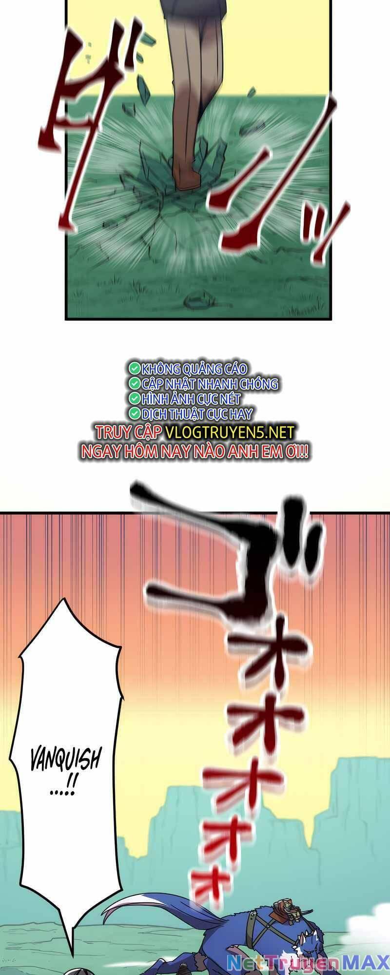 Huyết Thánh Cứu Thế Chủ~ Ta Chỉ Cần 0.0000001% Đã Trở Thành Vô Địch chapter 7 78