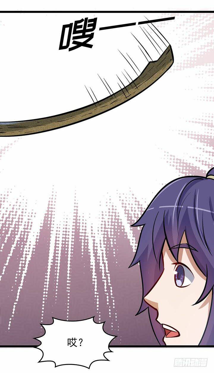 hiệp hành cửu thiên chapter 102 9