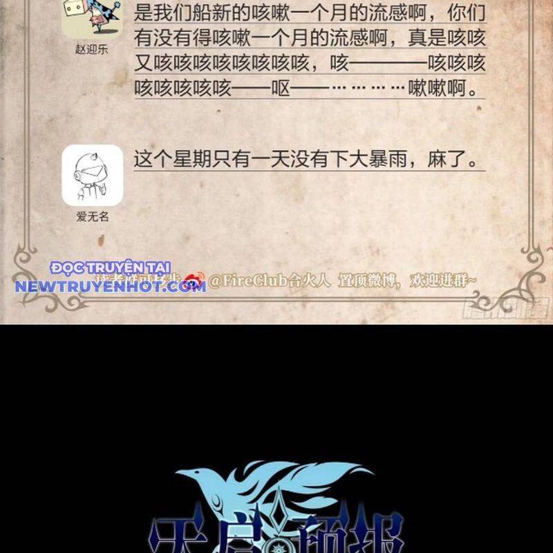 dự báo khải huyền chapter 143 36