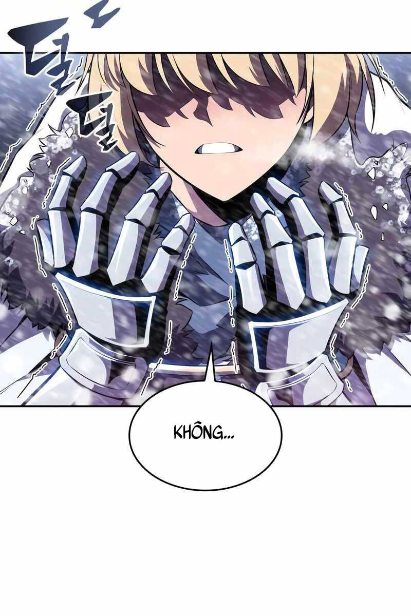 Người Chơi Mới Cấp Tối Đa Chapter 86 112