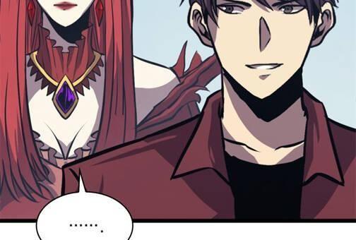 tôi trở lại thăng cấp một mình chapter 134.5 99