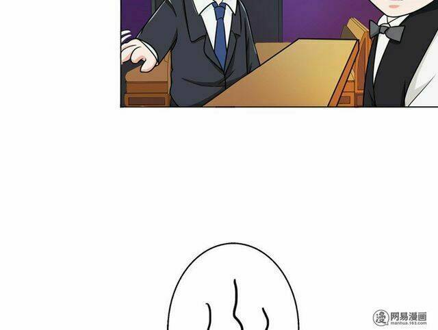 become a girl at night chapter 32 27