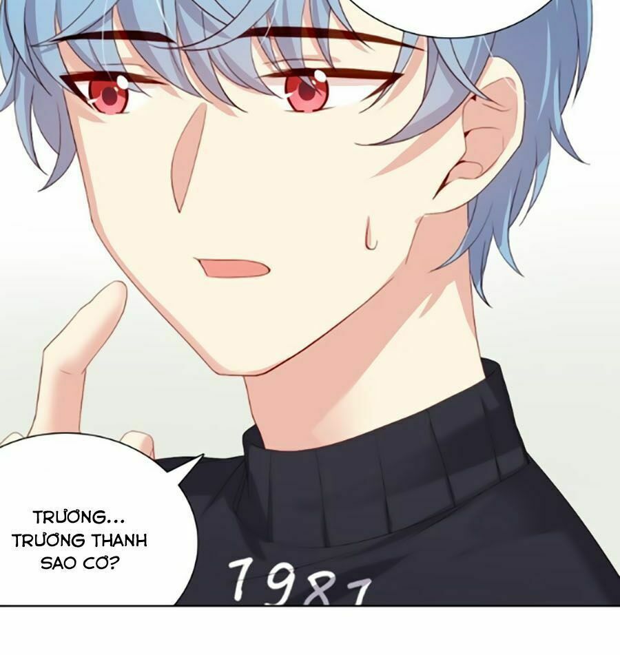 tình yêu là thế phần 2 chapter 34 2