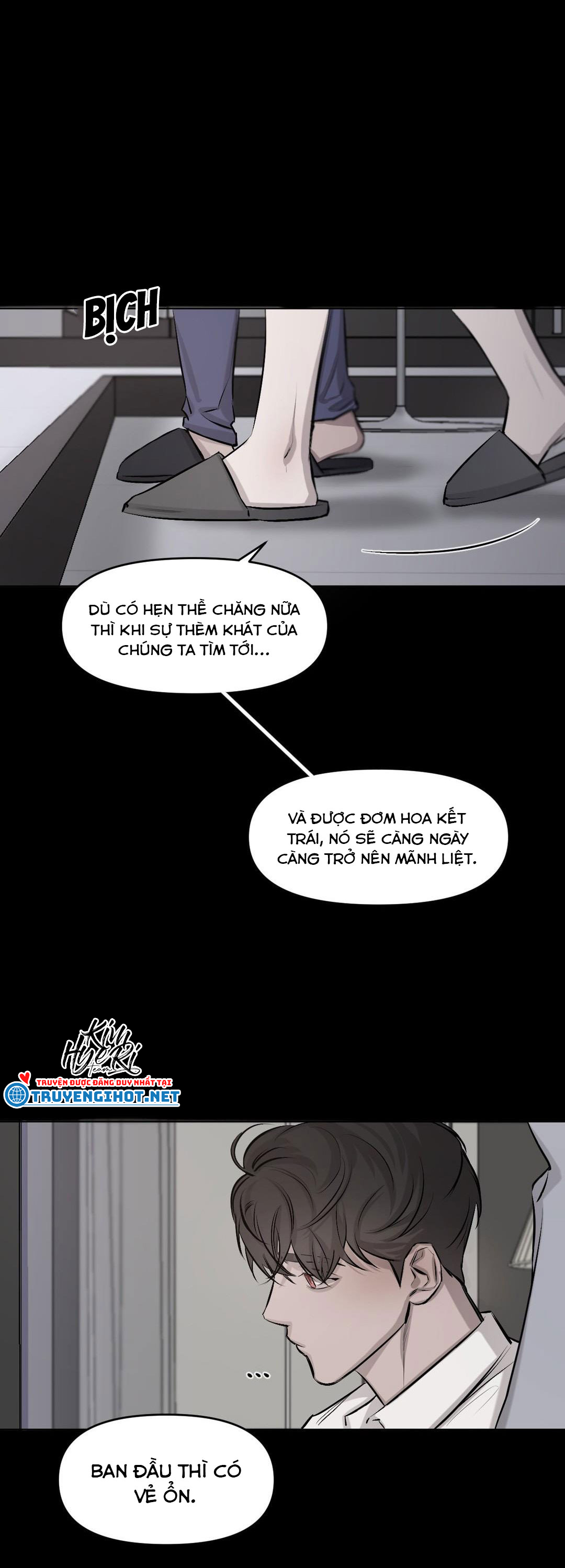 ràng buộc chapter 3.2 4