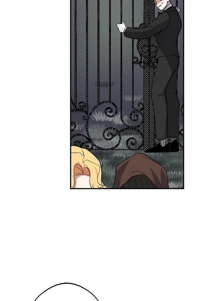 nam chính đang cản đường tôi chapter 2 27