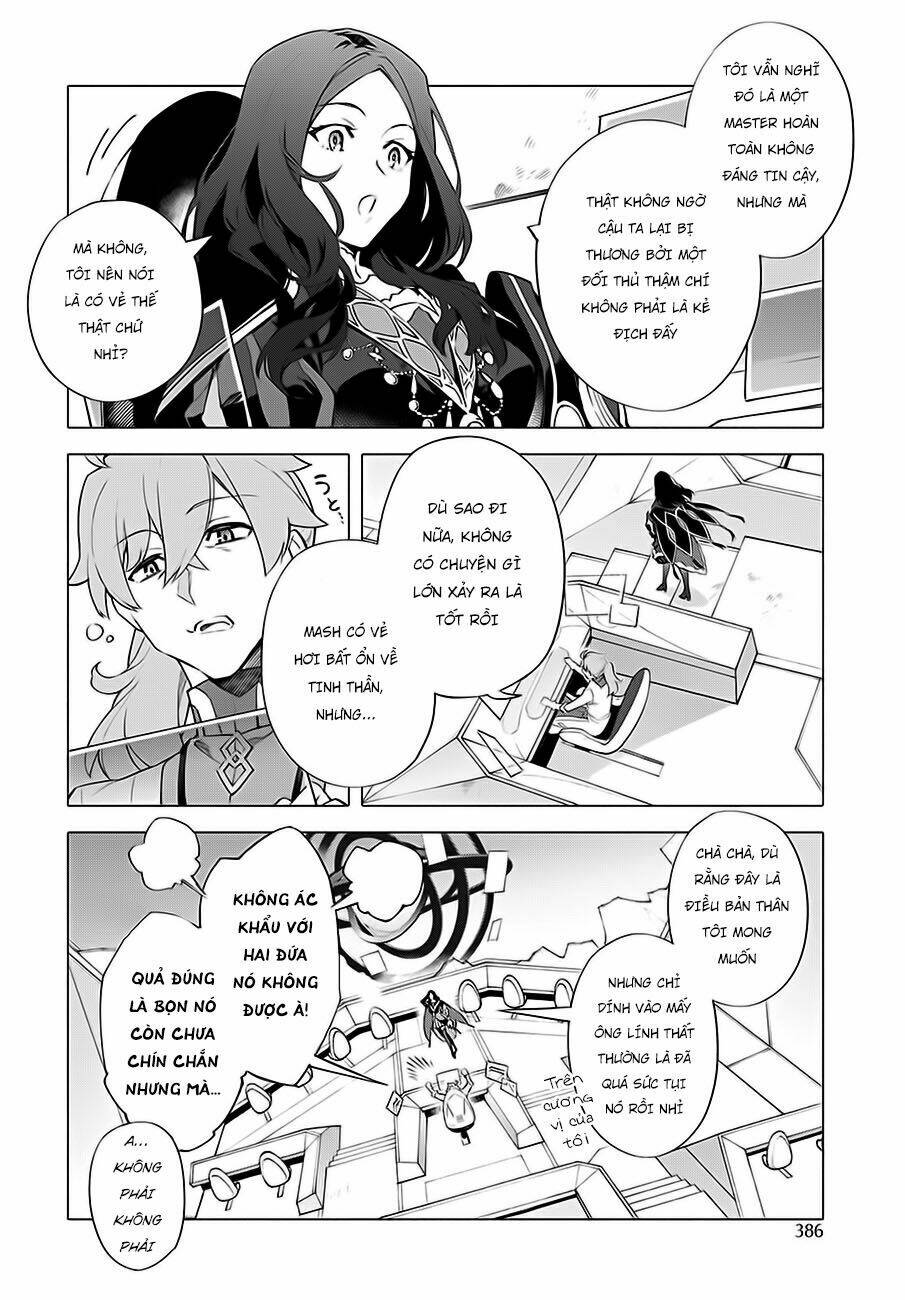 fategrand order-mortalisstella chapter 6.5 11