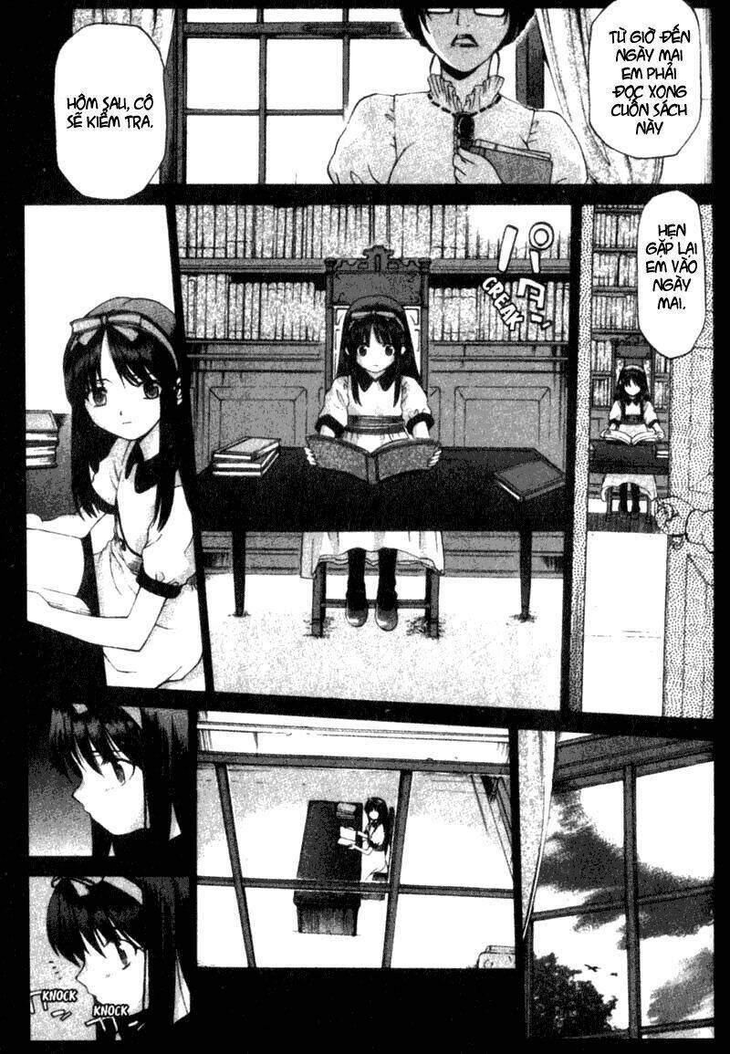 lunar legend tsukihime chapter 7 10