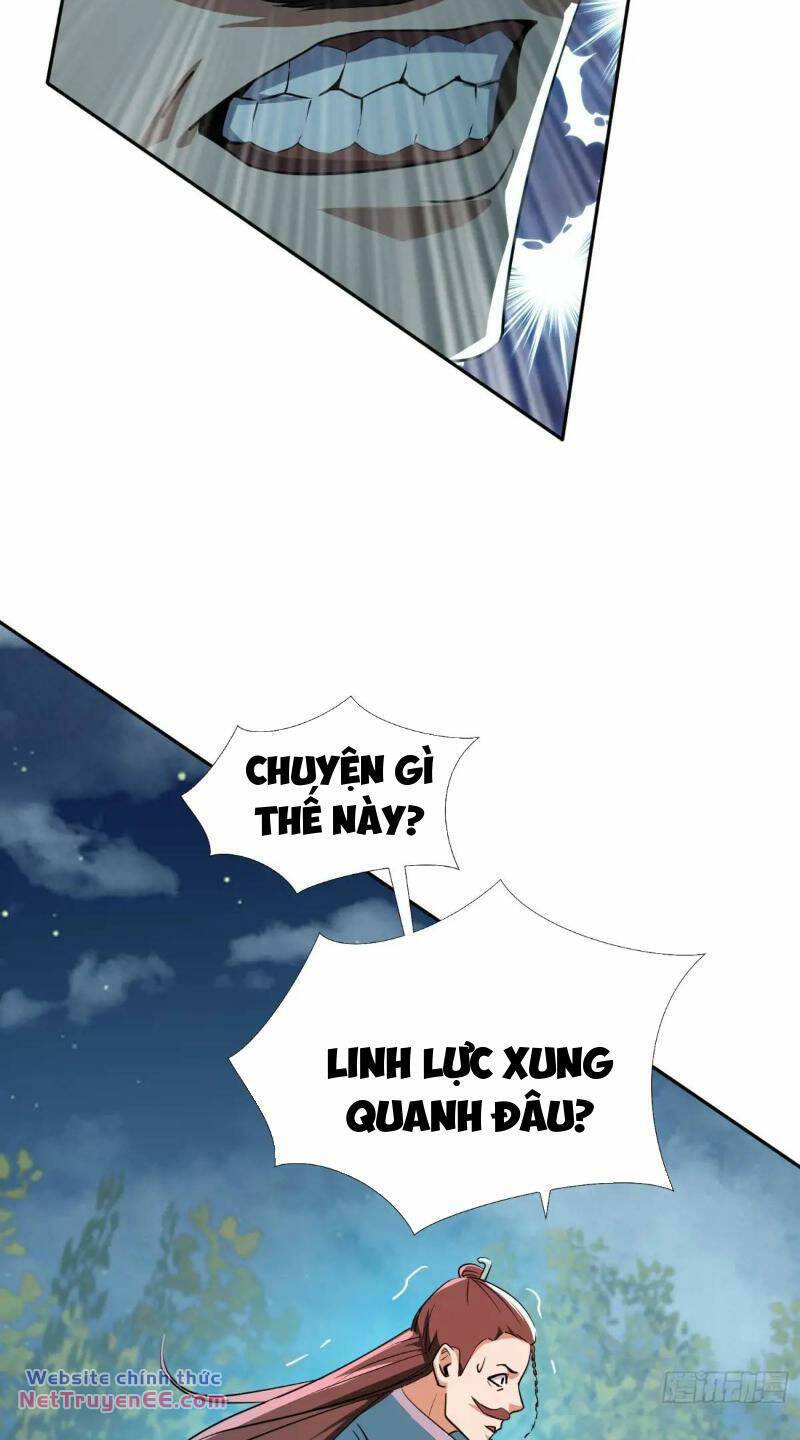 trăm tuổi mở hệ thống: con hiền cháu ngoan quỳ khắp núi! chapter 29 30