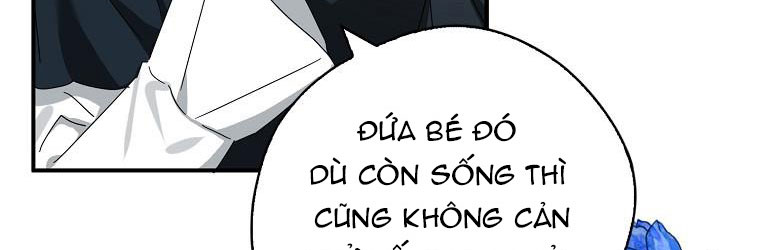 ba người anh trai của tôi là bạo quân chapter 66 331