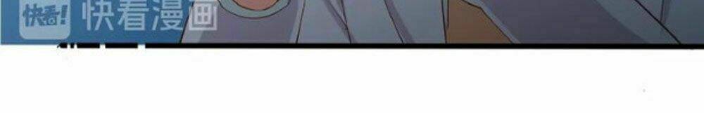 quản lí ngây ngô và thần tượng ác ma chapter 28 45