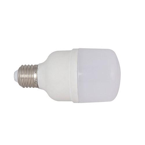 Bóng đèn LED TRỤ 12W Rạng Đông, Chip LED Sam Sung