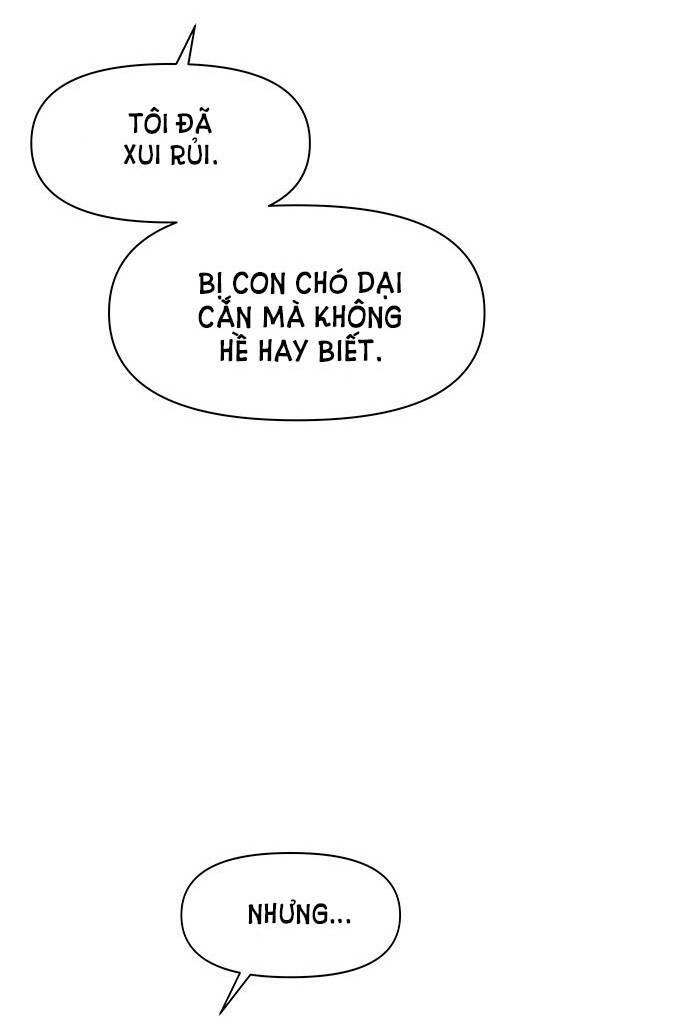 thanh xuân rực rỡ - season of blossom chapter 94 46