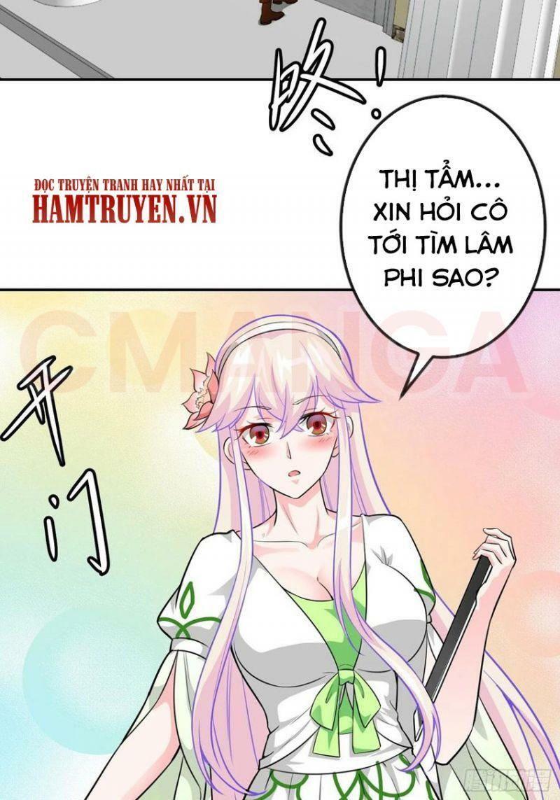 ta chẳng qua là một đại la kim tiên chapter 63 18