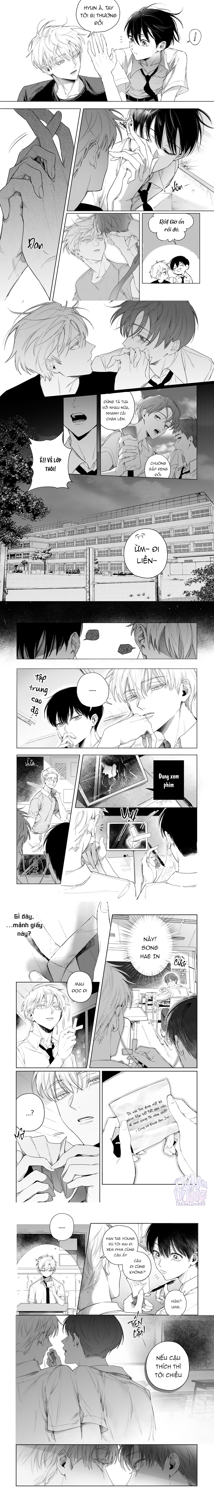 không tên chapter 1 2