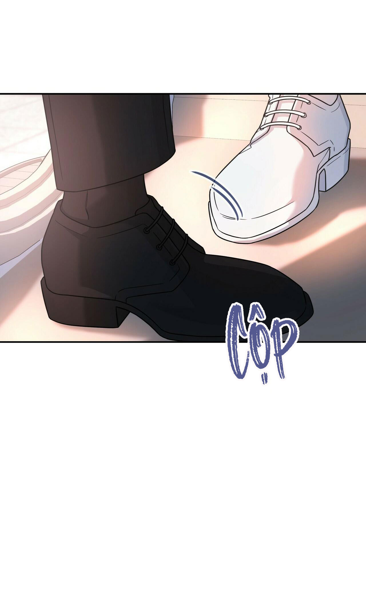 khế ước vĩnh cửu chapter 16 34