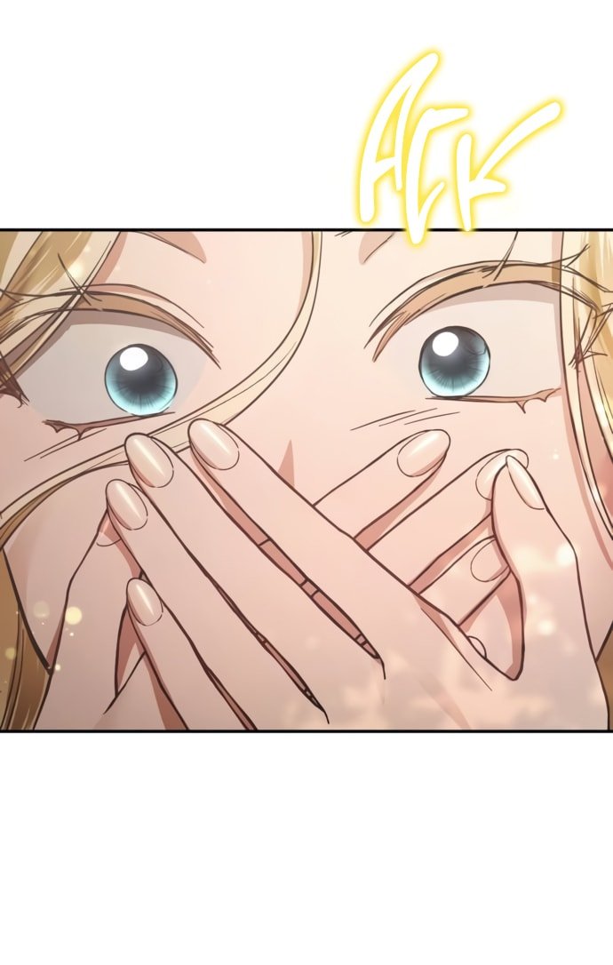 phía sau nụ cười của nàng công chúa sống sót chapter 15.2 15