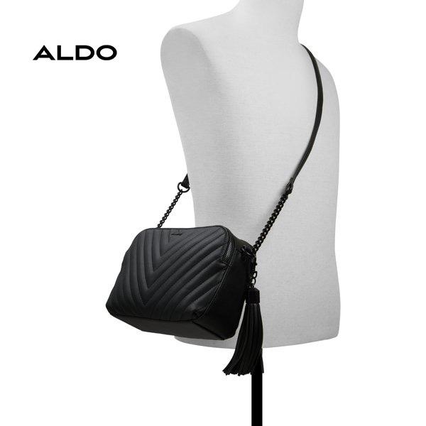 Túi đeo chéo nữ Aldo TALAEDAR