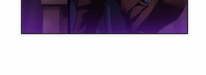 crepuscule (yamchi) chapter 66 11