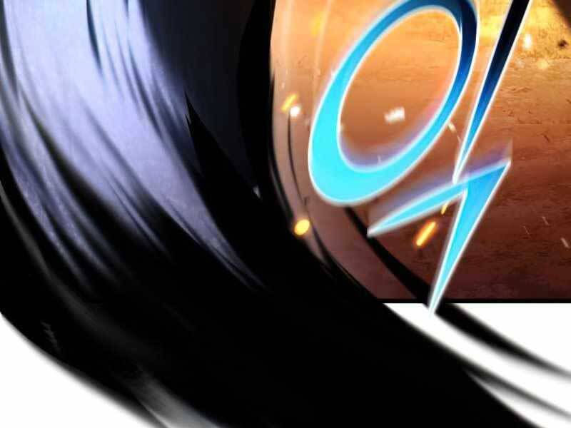 kim giáp đồ long chapter 26 148