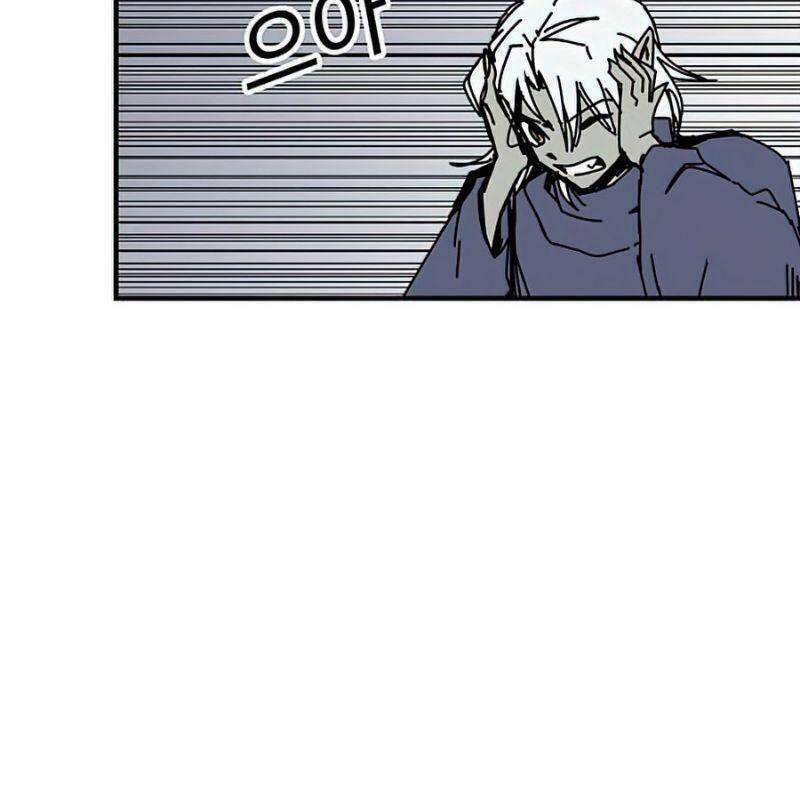 người chơi lỗi chapter 74 18