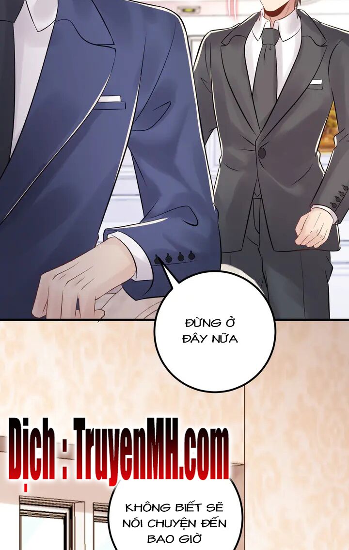 trọng sinh chi ức vạn ảnh hậu yếu thượng vị chapter 263 14