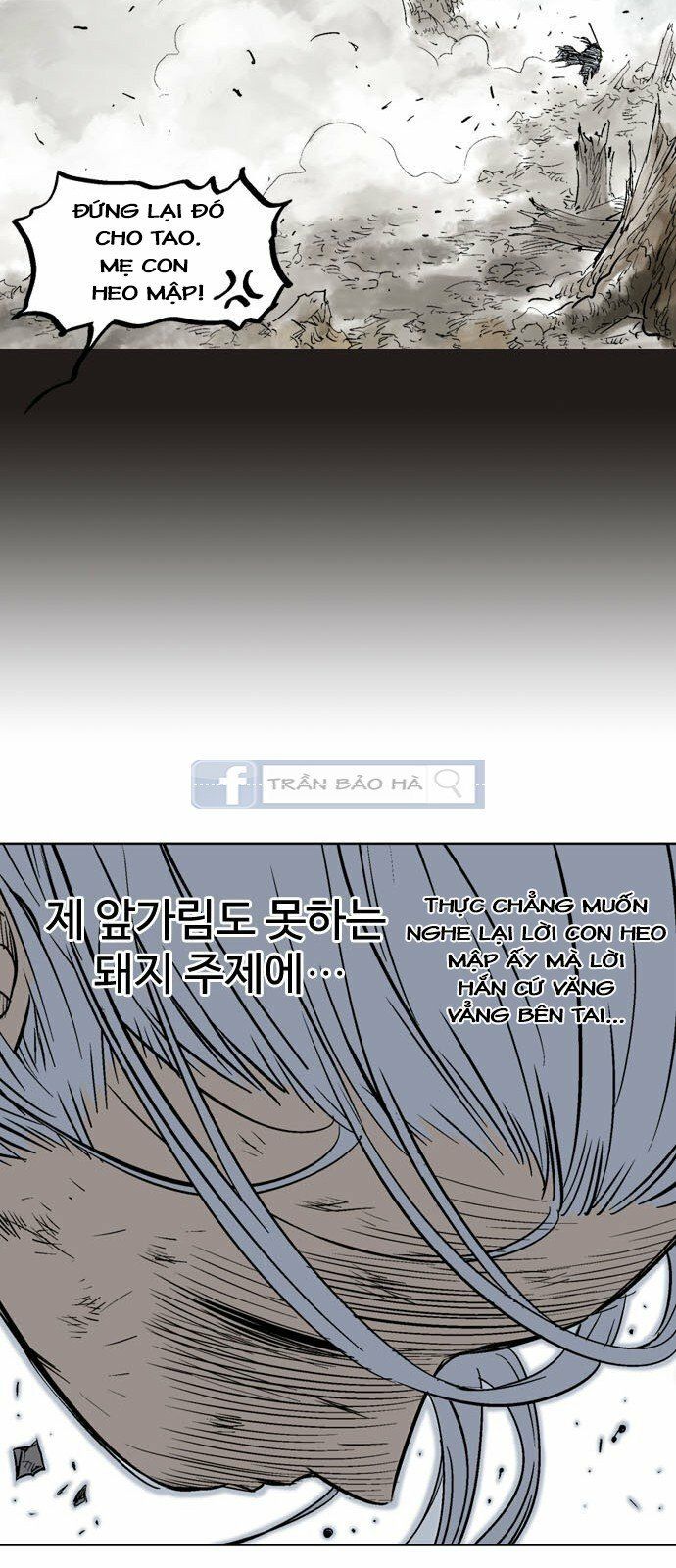 cao thủ 2 chapter 68 64