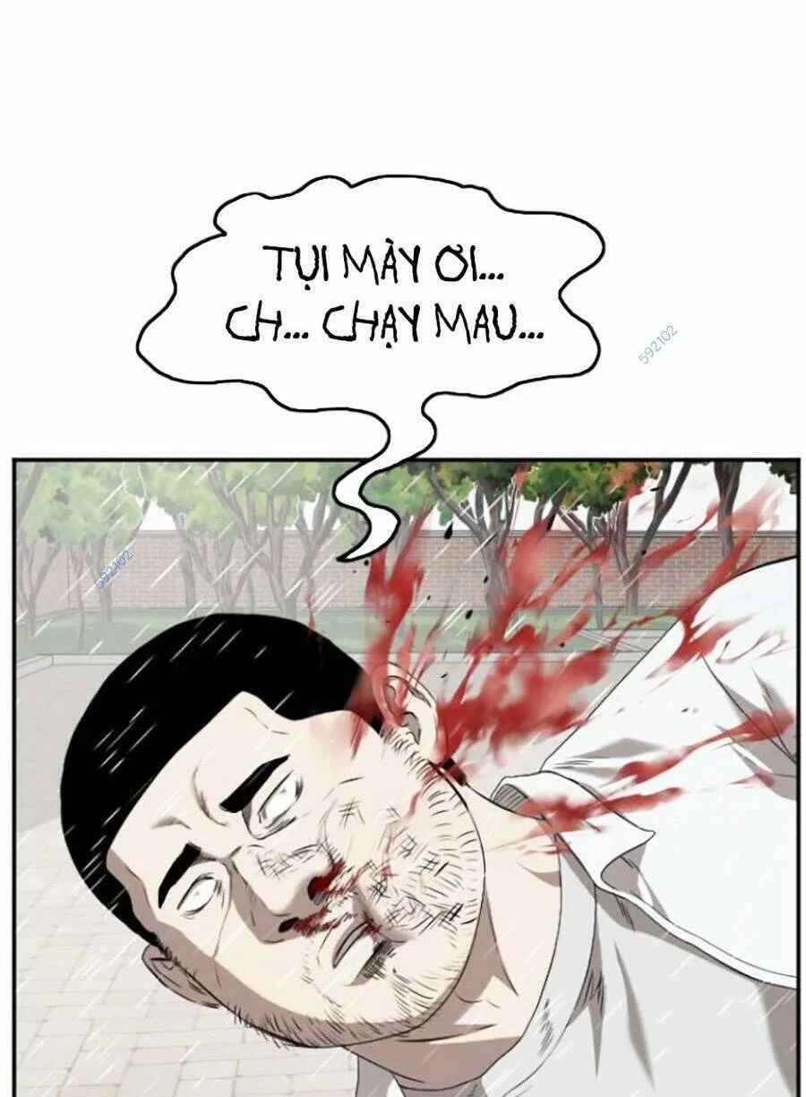 người xấu chapter 111 44