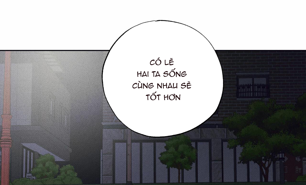 chàng giao pizza và gold palace chapter 22 59