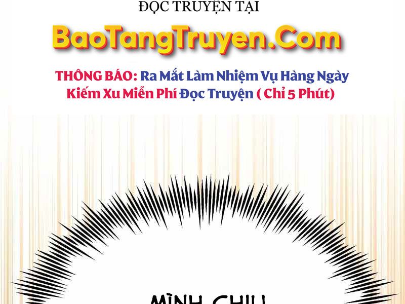 thiên quỷ không thể sống cuộc sống bình thường Chapter 24 - Trang 2